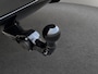 Audi Q5 2.0TFSIe-hybrid 220kW/299PK quattro S Line · Panoramadak · Trekhaak · 360°Camera + Parkeersensoren · Leder · Garantie t/m 17-05-2030 of 120000km.