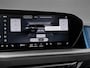 Audi Q5 2.0TFSIe-hybrid 220kW/299PK quattro S Line · Panoramadak · Trekhaak · 360°Camera + Parkeersensoren · Leder · Garantie t/m 17-05-2030 of 120000km.