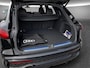 Audi Q5 2.0TFSIe-hybrid 220kW/299PK quattro S Line · Panoramadak · Trekhaak · 360°Camera + Parkeersensoren · Leder · Garantie t/m 17-05-2030 of 120000km.