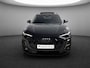 Audi Q5 2.0TFSIe-hybrid 220kW/299PK quattro S Line · Panoramadak · Trekhaak · 360°Camera + Parkeersensoren · Leder · Garantie t/m 17-05-2030 of 120000km.