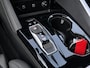 Audi Q5 2.0TFSIe-hybrid 220kW/299PK quattro S Line · Panoramadak · Trekhaak · 360°Camera + Parkeersensoren · Leder · Garantie t/m 17-05-2030 of 120000km.