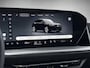 Audi Q5 2.0TFSIe-hybrid 220kW/299PK quattro S Line · Panoramadak · Trekhaak · 360°Camera + Parkeersensoren · Leder · Garantie t/m 17-05-2030 of 120000km.