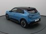 Nissan Micra ADVANCE 52 kWh Apple Carplay/Android Auto | Climate