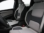 Nissan Micra ADVANCE 52 kWh Apple Carplay/Android Auto | Climate