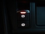 Nissan Micra ADVANCE 52 kWh Apple Carplay/Android Auto | Climate