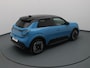 Nissan Micra ADVANCE 52 kWh Apple Carplay/Android Auto | Climate