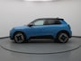 Nissan Micra ADVANCE 52 kWh Apple Carplay/Android Auto | Climate