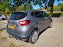 Renault Captur 0.9 TCe Dynamique 1e eigenaar dealer onderhouden navigatie cruis control parkeer sensor