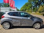 Renault Captur 0.9 TCe Dynamique 1e eigenaar dealer onderhouden navigatie cruis control parkeer sensor