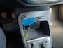 Renault Captur 0.9 TCe Dynamique 1e eigenaar dealer onderhouden navigatie cruis control parkeer sensor