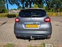 Renault Captur 0.9 TCe Dynamique 1e eigenaar dealer onderhouden navigatie cruis control parkeer sensor
