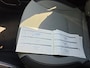 Renault Captur 0.9 TCe Dynamique 1e eigenaar dealer onderhouden navigatie cruis control parkeer sensor