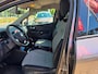 Renault Captur 0.9 TCe Dynamique 1e eigenaar dealer onderhouden navigatie cruis control parkeer sensor