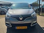 Renault Captur 0.9 TCe Dynamique 1e eigenaar dealer onderhouden navigatie cruis control parkeer sensor