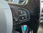 Renault Captur 0.9 TCe Dynamique 1e eigenaar dealer onderhouden navigatie cruis control parkeer sensor