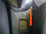 Renault Captur 0.9 TCe Dynamique 1e eigenaar dealer onderhouden navigatie cruis control parkeer sensor