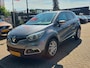 Renault Captur 0.9 TCe Dynamique 1e eigenaar dealer onderhouden navigatie cruis control parkeer sensor
