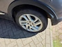Renault Captur 0.9 TCe Dynamique 1e eigenaar dealer onderhouden navigatie cruis control parkeer sensor