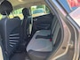 Renault Captur 0.9 TCe Dynamique 1e eigenaar dealer onderhouden navigatie cruis control parkeer sensor
