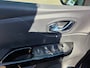 Renault Captur 0.9 TCe Dynamique 1e eigenaar dealer onderhouden navigatie cruis control parkeer sensor