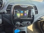Renault Captur 0.9 TCe Dynamique 1e eigenaar dealer onderhouden navigatie cruis control parkeer sensor