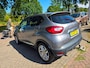 Renault Captur 0.9 TCe Dynamique 1e eigenaar dealer onderhouden navigatie cruis control parkeer sensor