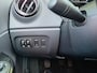 Renault Captur 0.9 TCe Dynamique 1e eigenaar dealer onderhouden navigatie cruis control parkeer sensor