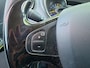 Renault Captur 0.9 TCe Dynamique 1e eigenaar dealer onderhouden navigatie cruis control parkeer sensor