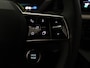 Nissan Micra ADVANCE 52 kWh Apple Carplay/Android Auto | Climate