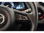 Mazda CX-3 2.0 SkyActiv-G 120 SkyLease+ Automaat Cruise control Climate control 16LMV