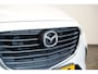 Mazda CX-3 2.0 SkyActiv-G 120 SkyLease+ Automaat Cruise control Climate control 16LMV