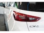 Mazda CX-3 2.0 SkyActiv-G 120 SkyLease+ Automaat Cruise control Climate control 16LMV