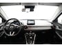 Mazda CX-3 2.0 SkyActiv-G 120 SkyLease+ Automaat Cruise control Climate control 16LMV