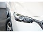 Mazda CX-3 2.0 SkyActiv-G 120 SkyLease+ Automaat Cruise control Climate control 16LMV