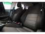 Mazda CX-3 2.0 SkyActiv-G 120 SkyLease+ Automaat Cruise control Climate control 16LMV