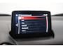 Mazda CX-3 2.0 SkyActiv-G 120 SkyLease+ Automaat Cruise control Climate control 16LMV