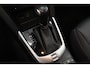 Mazda CX-3 2.0 SkyActiv-G 120 SkyLease+ Automaat Cruise control Climate control 16LMV