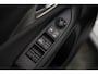 Mazda CX-3 2.0 SkyActiv-G 120 SkyLease+ Automaat Cruise control Climate control 16LMV