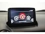 Mazda CX-3 2.0 SkyActiv-G 120 SkyLease+ Automaat Cruise control Climate control 16LMV
