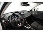 Mazda CX-3 2.0 SkyActiv-G 120 SkyLease+ Automaat Cruise control Climate control 16LMV