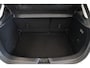 Mazda CX-3 2.0 SkyActiv-G 120 SkyLease+ Automaat Cruise control Climate control 16LMV