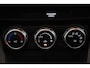 Mazda CX-3 2.0 SkyActiv-G 120 SkyLease+ Automaat Cruise control Climate control 16LMV