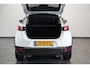 Mazda CX-3 2.0 SkyActiv-G 120 SkyLease+ Automaat Cruise control Climate control 16LMV