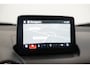 Mazda CX-3 2.0 SkyActiv-G 120 SkyLease+ Automaat Cruise control Climate control 16LMV
