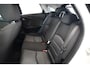 Mazda CX-3 2.0 SkyActiv-G 120 SkyLease+ Automaat Cruise control Climate control 16LMV