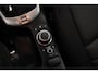 Mazda CX-3 2.0 SkyActiv-G 120 SkyLease+ Automaat Cruise control Climate control 16LMV