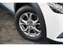 Mazda CX-3 2.0 SkyActiv-G 120 SkyLease+ Automaat Cruise control Climate control 16LMV