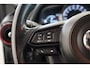 Mazda CX-3 2.0 SkyActiv-G 120 SkyLease+ Automaat Cruise control Climate control 16LMV