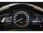 Mazda CX-3 2.0 SkyActiv-G 120 SkyLease+ Automaat Cruise control Climate control 16LMV