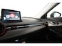 Mazda CX-3 2.0 SkyActiv-G 120 SkyLease+ Automaat Cruise control Climate control 16LMV